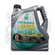 PETRONAS Syntium 800 SE SN + 15W40 4 lt