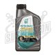 PETRONAS Syntium 800 SE SN + 15W40 1 lt