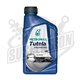 PETRONAS TUTELA 300 EP 80W90 1 lt