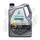PETRONAS URANIA 3000 SE 15W40 4 lt