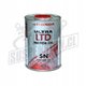 HONDA 5W30 SN SINTETICO 1L