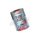 HONDA 5W30 SN SINTETICO 1L