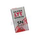 HONDA 5W30 SN SINTETICO 4L
