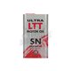 HONDA 5W30 SN SINTETICO 4L