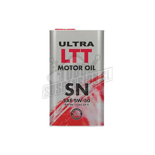 HONDA 5W30 SN SINTETICO 4L