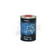 SUBARU 5W30 SM SINTETICO 1L