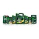 HONDA 5W30 SN SINTETICO 1L