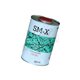 MITSUBISHI 5W30 SM SINTETICO 1L