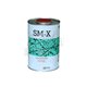 MITSUBISHI 5W30 SM SINTETICO 1L