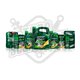 MITSUBISHI 5W30 SM SINTETICO 1L