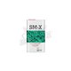MITSUBISHI 5W30 SM SINTETICO 4L