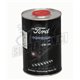 FORD Y VOLVO 5W30 SN/CF 1L