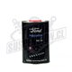 FORD Y VOLVO 5W30 SN/CF 1L