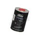 FORD Y VOLVO 5W30 SN/CF 1L