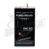 FORD Y VOLVO 5W30 SN/CF 5LT