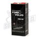 FORD Y VOLVO 5W30 SN/CF 5LT