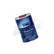 CHEVROLET OPEL 5W30 C3 SINTETICO 1L