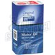 CHEVROLET OPEL 5W30 C3 SINTETICO 1L