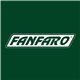 CHEVROLET OPEL 5W30 C3 SINTETICO 1L