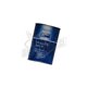 CHEVROLET OPEL 10W40 SN/CF 1L