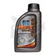 V-Twin Mineral 20W50 1 lt