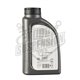 V-Twin Mineral 20W50 1 lt