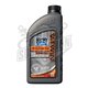 V-Twin Synthetic 10W50 1 lt