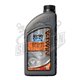 Sport Transmission Fluid 1 lt