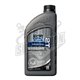 2T Mineral Engine Oil 1 Lt