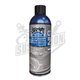 6 in 1® 400 mL