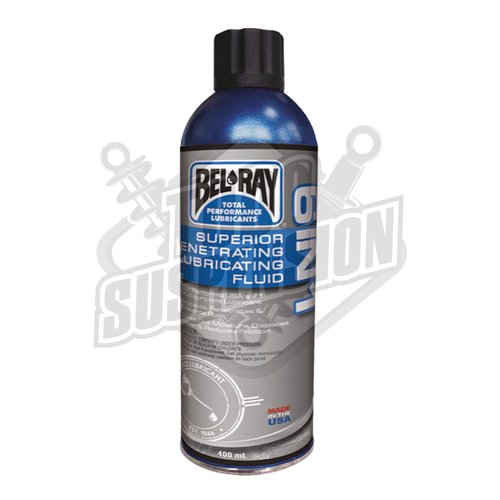 6 in 1® 400 mL