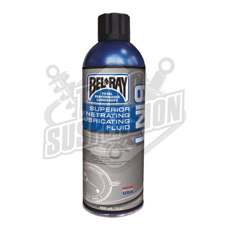 6 in 1® 400 mL