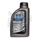 ATV Trail Mineral 4T 10W40 1 Lt