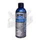 Blue Tac Chain Lube 400 mL
