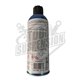 Blue Tac Chain Lube 400 mL
