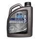 EXL Mineral 4T 10W40 4 Lt
