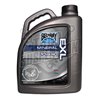 EXL Mineral 4T 10W40 4 Lt