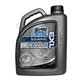 EXL Mineral 4T 20W50 4 Lt