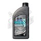 EXP Synthetic  4T 10W40 1 Lt