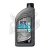 EXP Synthetic  4T 10W40 1 Lt