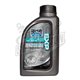 EXP Synthetic 4T 15W50 1 Lt