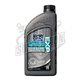 EXP Synthetic 4T 20W50 1 Lt