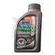 EXS Synthetic 4T 10W40 1 Lt