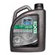 EXS Synthetic 4T 10W50 4 Lt