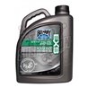 EXS Synthetic 4T 10W50 4 Lt