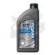 Foam Filter Oil 1 lt