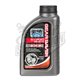 Gear Saver Hypoid 80W90 1 Lt