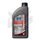 Gear Saver Hypoid 85W140 1 Lt