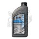 Fork Oil 5W 1 lt