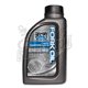 Fork Oil 15W 1 lt